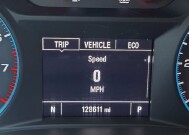 2020 Chevrolet Traverse in Knoxville, TN 37912 - 18152575 14