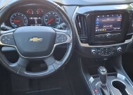 2020 Chevrolet Traverse in Knoxville, TN 37912 - 18152575 12