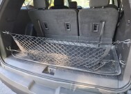 2020 Chevrolet Traverse in Knoxville, TN 37912 - 18152575 7