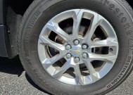 2020 Chevrolet Traverse in Knoxville, TN 37912 - 18152575 2