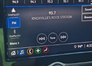 2020 Chevrolet Traverse in Knoxville, TN 37912 - 18152575 15