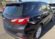 2021 Chevrolet Equinox in Phoenix, AZ 85022 - 18152578 4