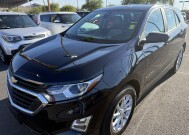 2021 Chevrolet Equinox in Phoenix, AZ 85022 - 18152578 1
