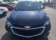 2021 Chevrolet Equinox in Phoenix, AZ 85022 - 18152578 2