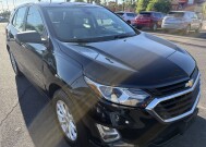 2021 Chevrolet Equinox in Phoenix, AZ 85022 - 18152578 3