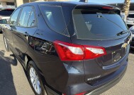 2021 Chevrolet Equinox in Phoenix, AZ 85022 - 18152578 6
