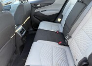 2021 Chevrolet Equinox in Phoenix, AZ 85022 - 18152578 8