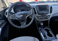 2021 Chevrolet Equinox in Phoenix, AZ 85022 - 18152578 7