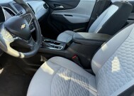 2021 Chevrolet Equinox in Phoenix, AZ 85022 - 18152578 9