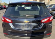2021 Chevrolet Equinox in Phoenix, AZ 85022 - 18152578 5