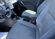 2020 Volkswagen Tiguan in Phoenix, AZ 85022 - 18152579 9