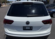2020 Volkswagen Tiguan in Phoenix, AZ 85022 - 18152579 5