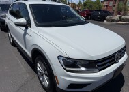 2020 Volkswagen Tiguan in Phoenix, AZ 85022 - 18152579 3