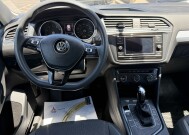 2020 Volkswagen Tiguan in Phoenix, AZ 85022 - 18152579 7