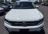 2020 Volkswagen Tiguan in Phoenix, AZ 85022 - 18152579 2