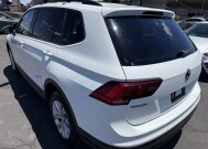 2020 Volkswagen Tiguan in Phoenix, AZ 85022 - 18152579 6