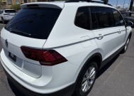 2020 Volkswagen Tiguan in Phoenix, AZ 85022 - 18152579 4