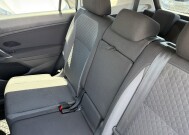 2020 Volkswagen Tiguan in Phoenix, AZ 85022 - 18152579 8