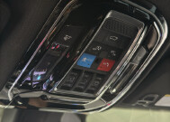 2023 Jeep Grand Cherokee L in Burlington, WI 53105 - 18152581 36
