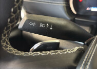 2023 Jeep Grand Cherokee L in Burlington, WI 53105 - 18152581 28