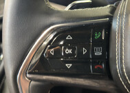 2023 Jeep Grand Cherokee L in Burlington, WI 53105 - 18152581 27