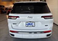 2023 Jeep Grand Cherokee L in Burlington, WI 53105 - 18152581 45