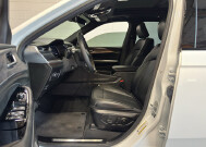 2023 Jeep Grand Cherokee L in Burlington, WI 53105 - 18152581 15