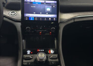 2023 Jeep Grand Cherokee L in Burlington, WI 53105 - 18152581 32