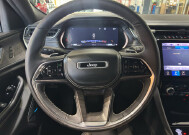 2023 Jeep Grand Cherokee L in Burlington, WI 53105 - 18152581 26