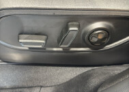 2023 Jeep Grand Cherokee L in Burlington, WI 53105 - 18152581 16