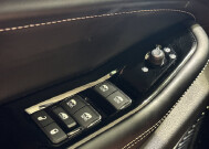 2023 Jeep Grand Cherokee L in Burlington, WI 53105 - 18152581 34