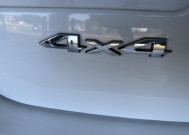2023 Jeep Grand Cherokee L in Burlington, WI 53105 - 18152581 21