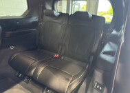 2023 Jeep Grand Cherokee L in Burlington, WI 53105 - 18152581 12