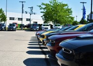 2023 Jeep Grand Cherokee L in Burlington, WI 53105 - 18152581 58