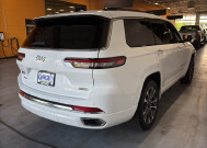 2023 Jeep Grand Cherokee L in Burlington, WI 53105 - 18152581 46