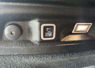 2023 Jeep Grand Cherokee L in Burlington, WI 53105 - 18152581 25
