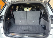 2023 Jeep Grand Cherokee L in Burlington, WI 53105 - 18152581 23