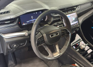 2023 Jeep Grand Cherokee L in Burlington, WI 53105 - 18152581 18