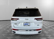 2023 Jeep Grand Cherokee L in Burlington, WI 53105 - 18152581 4
