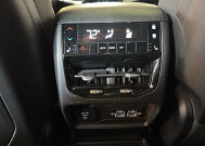 2023 Jeep Grand Cherokee L in Burlington, WI 53105 - 18152581 13