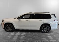 2023 Jeep Grand Cherokee L in Burlington, WI 53105 - 18152581 2