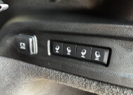 2023 Jeep Grand Cherokee L in Burlington, WI 53105 - 18152581 24