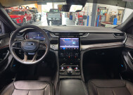 2023 Jeep Grand Cherokee L in Burlington, WI 53105 - 18152581 14