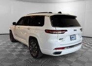 2023 Jeep Grand Cherokee L in Burlington, WI 53105 - 18152581 3