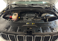 2023 Jeep Grand Cherokee L in Burlington, WI 53105 - 18152581 37