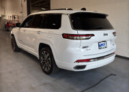 2023 Jeep Grand Cherokee L in Burlington, WI 53105 - 18152581 44