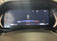 2023 Jeep Grand Cherokee L in Burlington, WI 53105 - 18152581 31