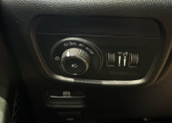 2023 Jeep Grand Cherokee L in Burlington, WI 53105 - 18152581 33