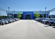 2023 Jeep Grand Cherokee L in Burlington, WI 53105 - 18152581 64
