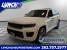 2023 Jeep Grand Cherokee L in Burlington, WI 53105 - 18152581